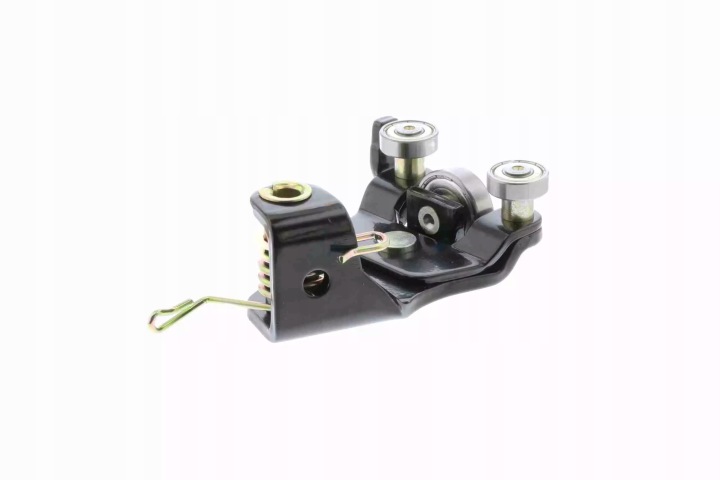 VAICO GUIDE PORTES FORD V25-0863 VEM