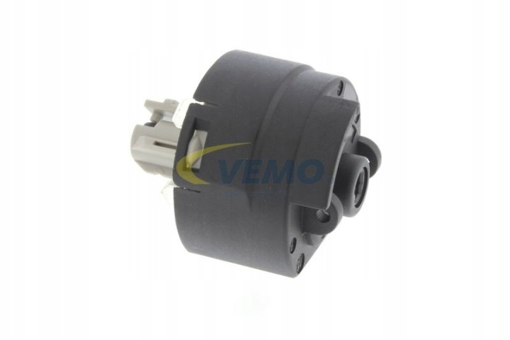 PUCE ALLUMAGE OPEL CORSA B,ASTRA I,VECTRA A,OMEG