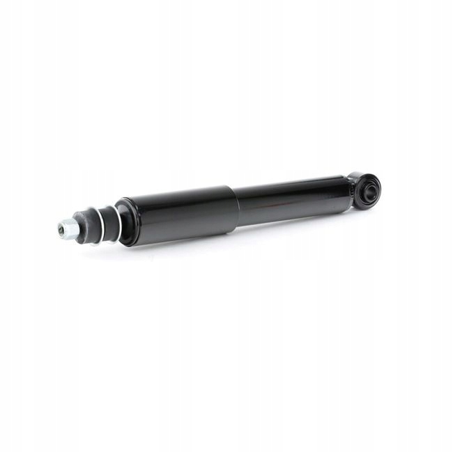 RIDEX 854S0267 AMORTISSEUR
