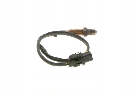SONDE LAMBDA BOSCH 0 258 017 479 0258017479