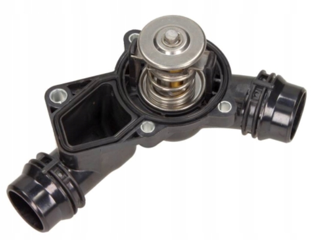 THERMOSTAT AVEC CHÂSSIS BMW 3 E46 320I 323I 325XI 328I 330I XI 98-00 5 E39 520I