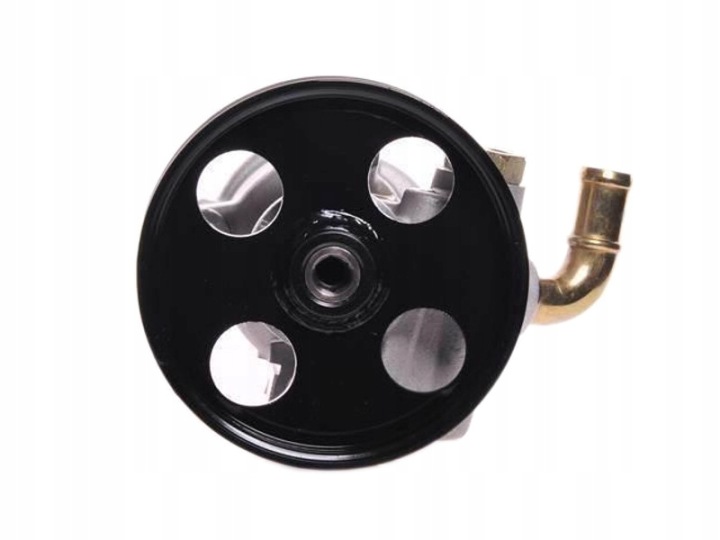 ESEN SKV POMPE AMPLIFICATEUR 10SKV013 DSP338 DS CITROEN JUMPY FIAT