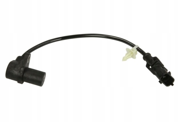 CAPTEUR 0281002729 BOSCH