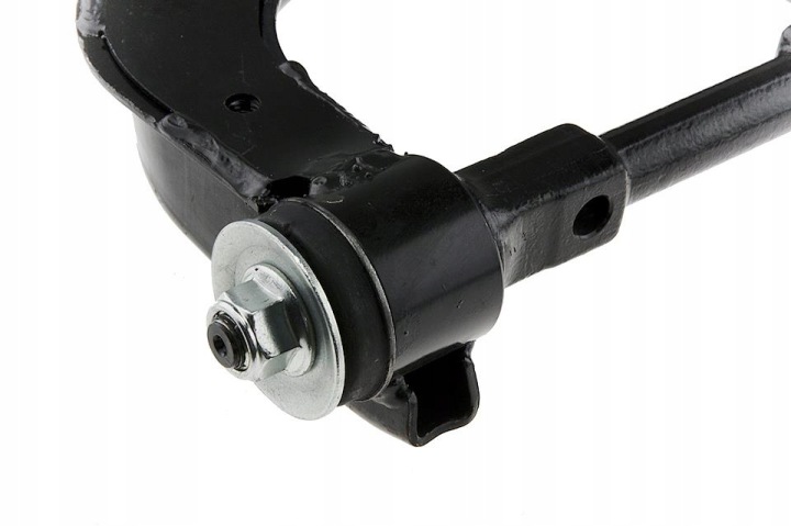 NTY BRAS DE SUSPENSION AVANT NTY ZWG-HY-500