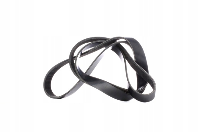COURROIE EN V RIDEX 305P0327 1975MM CONVIENT VERS MERCEDES-BENZ CLASSE G SUV