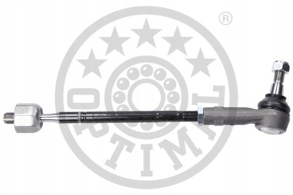 OPTIMAL G0-678 BIELLETTE DE DIRECTION TRANSVERSAL