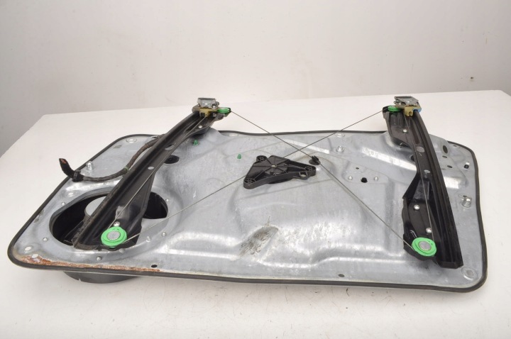 VOLKSWAGEN TIGUAN I ÉLÉVATEUR VITRES GAUCHE AVANT AVANT 5D 5N2837729