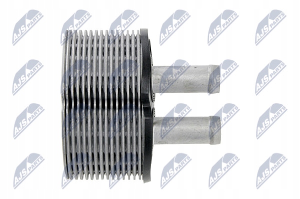 RADIATEUR HUILES RENAULT TRAFIC MASTER 2.2DCI 2000-