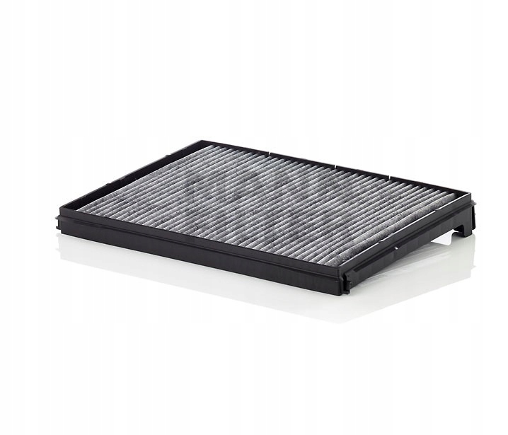 FILTRE BERLINE MANN-FILTER CUK 33 001 CUK33001