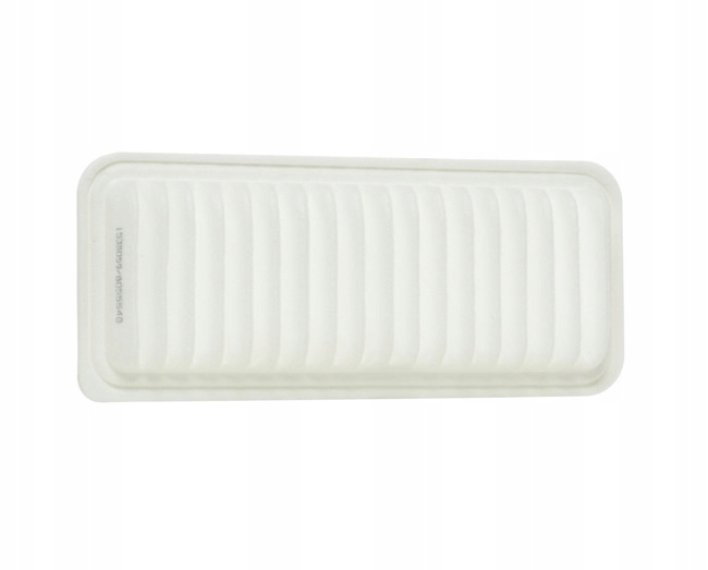 FILTRE AIR RIDEX 8A0460 VERS NISSAN MICRA IV (K13) FILTRE AIR INSERT