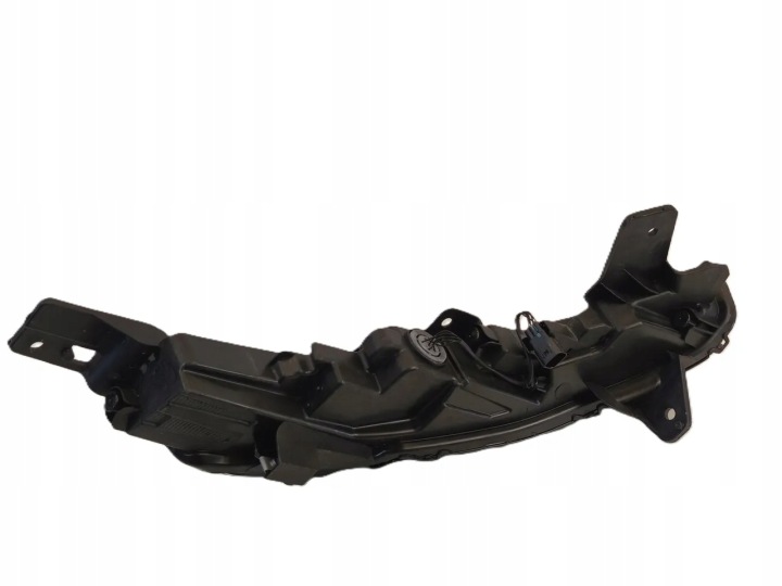 CHERY OMODA 5 LANTERNE DANS CIAGU DNIA GAUCHE 2025 SUV 4/5DR 605001698AA (22-25)