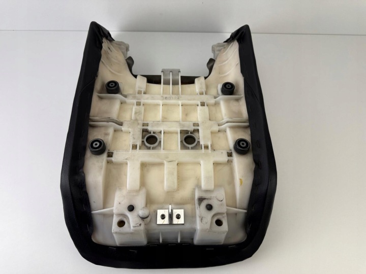 SIÈGE SIÈGE CONDUCTEUR YAMAHA FJR 1300 2001-05
