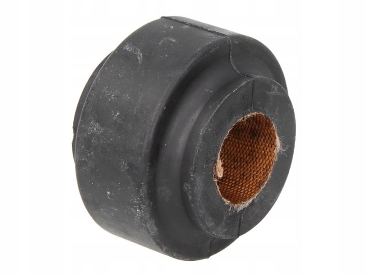 ÉLÉMENTS DE FIXATION FEBI BILSTEIN 15381