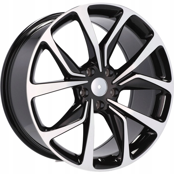 LLANTAS 19 PARA OPEL CASCADA A ZAFIRA TOURER C INSIGNIA B (Z18) RESTYLING 