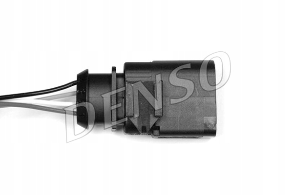 DENSO SONDA LAMBDA MERCEDES A W168 C CL203 C T-MODEL S203 C W203 C 