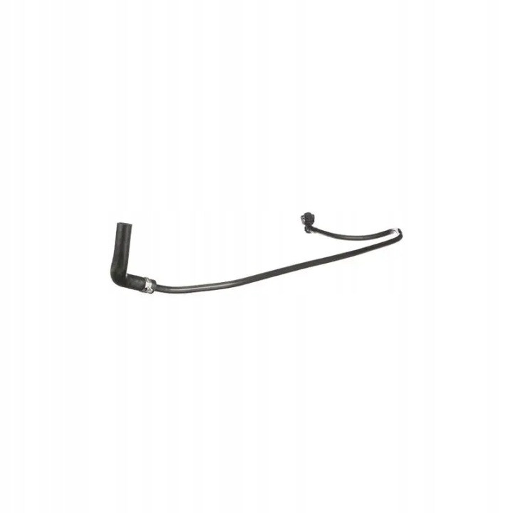 GATES 02-2698 FIL CHAUFFAGE