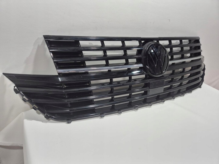 CALANDRE GRILLE VW TRANSPORTER T6 LIFT T6.1 7LA853651B