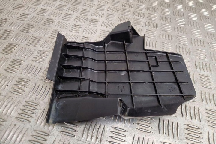 AUTRE PIÈCES CHAMBRES MOTEUR PEUGEOT 508 9675728680 2.0L DIESEL 2015