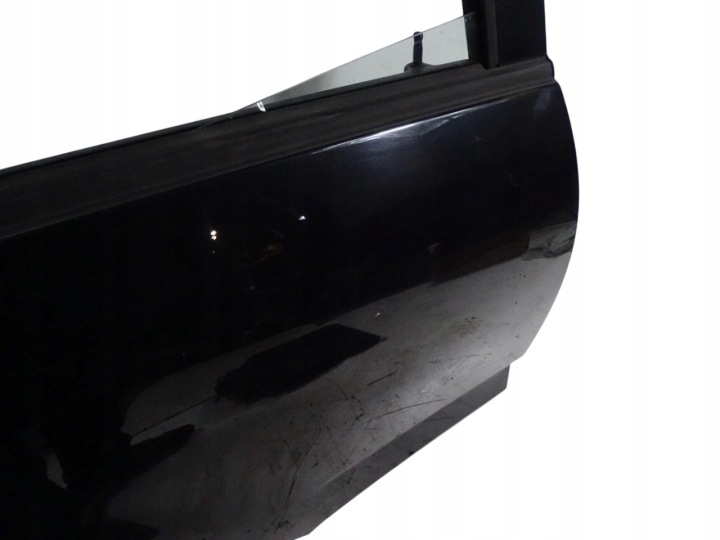 P262 PORTES DROIT ARRIÈRE DROIT ARRIÈRE CHEVROLET SPARK III M300 2009-2013 4AQ