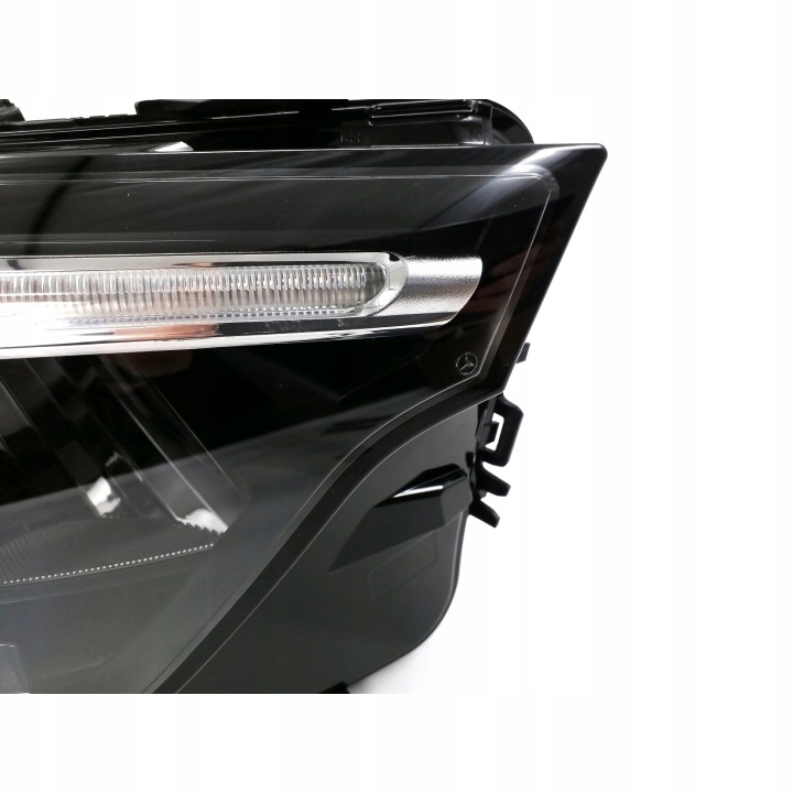 MERCEDES-BENZ GLC (X254) KIT PHARES A2549061500 PHARE GAUCHE DROITE