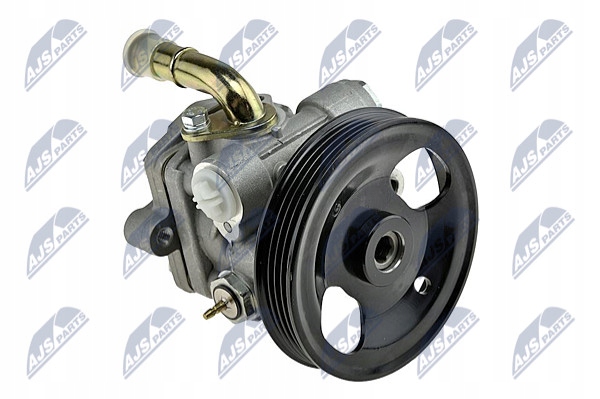 NTY SPW-SU-011 POMPE HYDRAULIQUE SYSTÈME DIRECTION