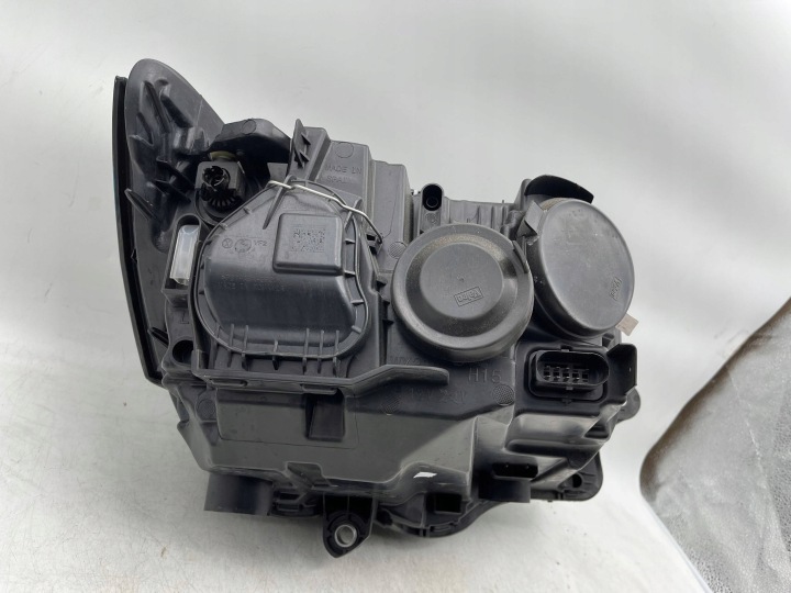 VW TRANSPORTER T6 LIFT PHARE GAUCHE AVANT 7L1941005 B