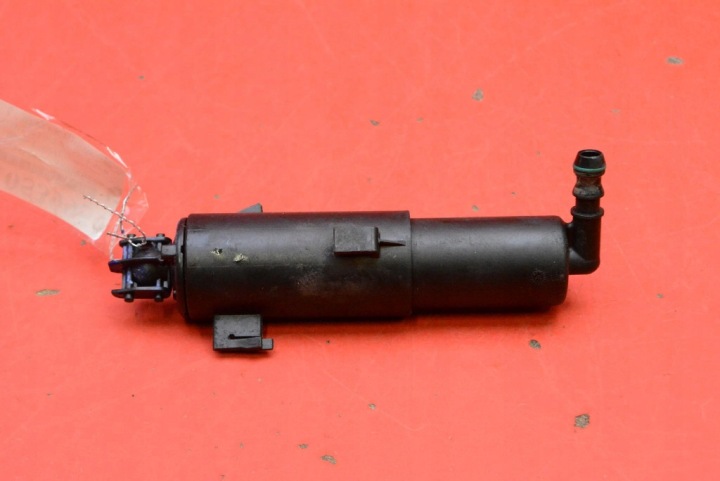 LAVE-GLACE PHARES DROIT 7179311 BMW E90 E91 04-10