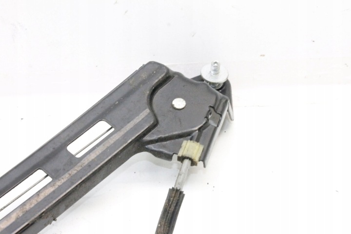 ÉLÉVATEUR VITRES DROITS AVANT PORTES VW CC (358) 3C8959701 2.0L DIESEL