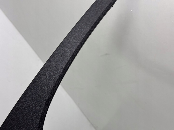 SKODA KODIAQ 2022 ÉLÉMENT TABLEAU DE BORD INSTRUMENTATION BAS 566857206