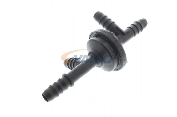 VAICO V10-2518 SOUPAPE INVERSE