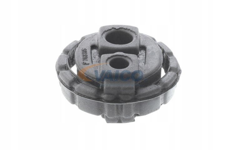 SUPPORT CAOUTCHOUC V24-0378 VAICO CITROEN FIAT