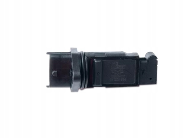 ESEN SKV CAPTEUR PRZEPLYWOMIERZA 07SKV514 7.227 OE 0281002478
