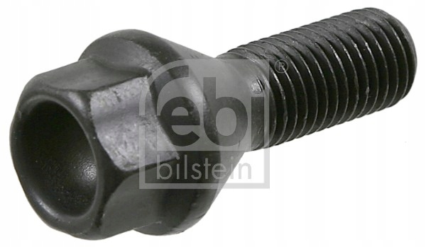 PERNO RUEDAS BMW E12/21/23/30/36 FEBI BILSTEIN 