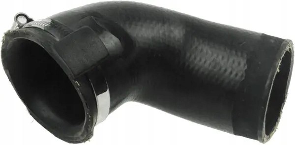 RAPRO R25383 FIL AIR DE CHARGE