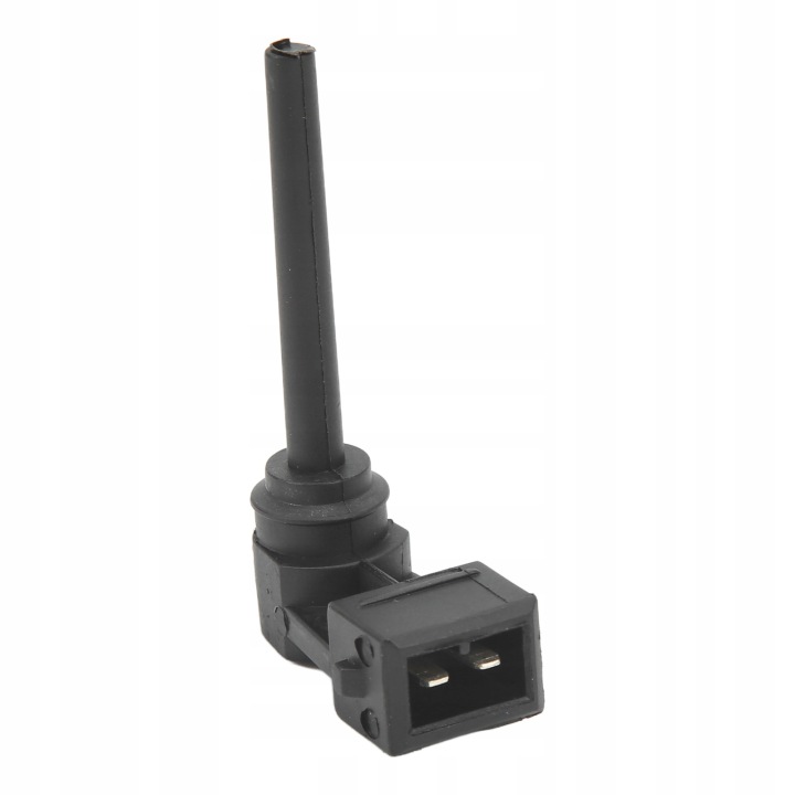 PIÈCES MOTEUR CAPTEUR NIVEAU LIQUIDE REFROIDISSEMENT PCJ500030 SUBSTITUT V6