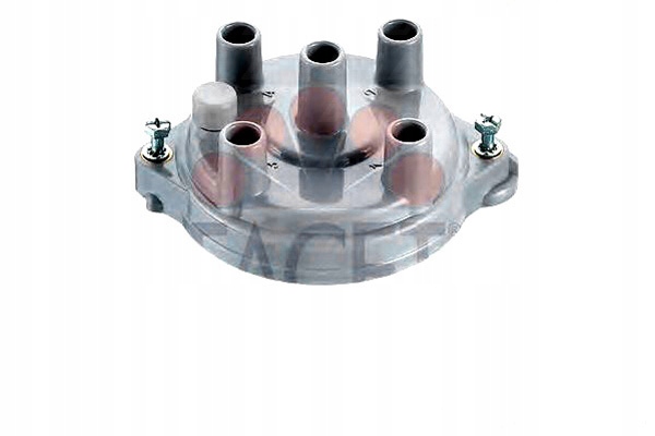 CULASSE ROZDZ. ALLUMAGE FORD ESCORT/SCORPI 1-306-253