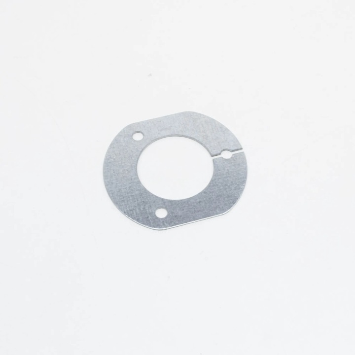 KIT ÉLECTRIQUE CROCHET D'ATTELAGE FORD FOCUS MK2 1718042
