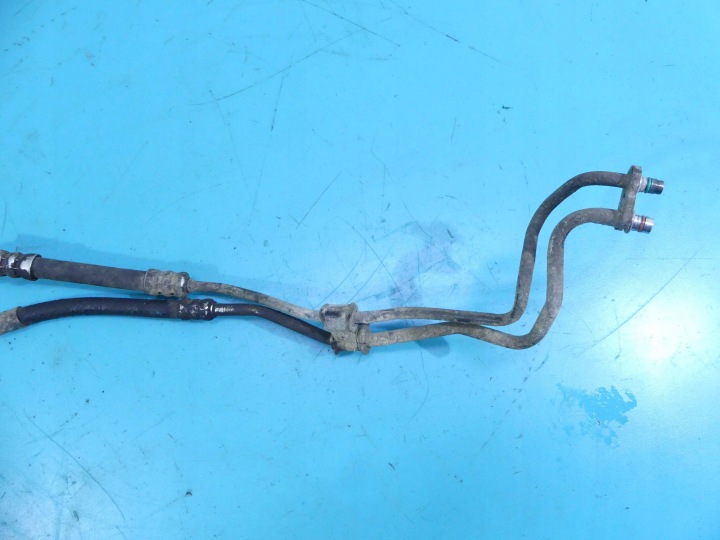 FIL AMPLIFICATEUR CITROEN C4 GRAND PICASSO I 06-13 9683906680