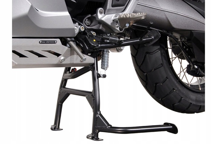 SOPORTE CENTRAL HONDA VFR 1200 X CROSSTOURER 