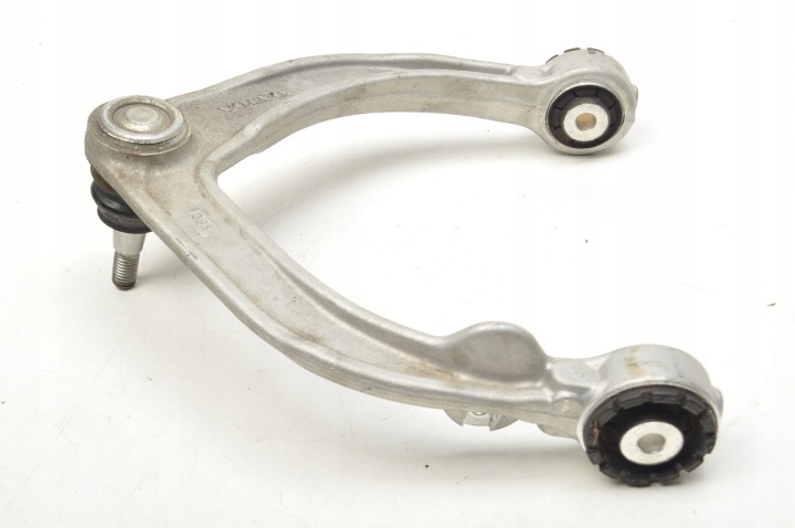 VOLVO XC60 II BRAS DE SUSPENSION GAUCHE AVANT AVANT SUPÉRIEUR K2022-07 32395242