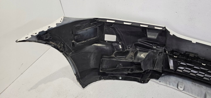 PARE-CHOCS AVANT AVANT BMW 6 GT G32 MODULE LIFT 21-23