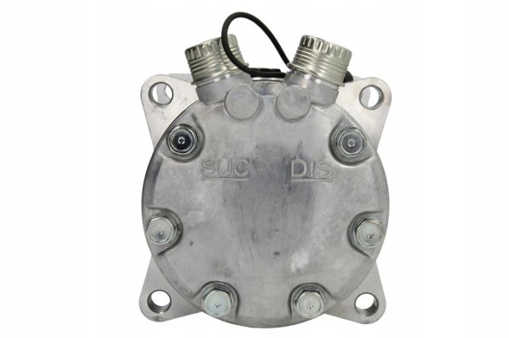 COMPRESSEUR DE CLIMATISATION ALFA ROMEO 164 FIAT CROMA LANCIA THEMA 2.5 2.8