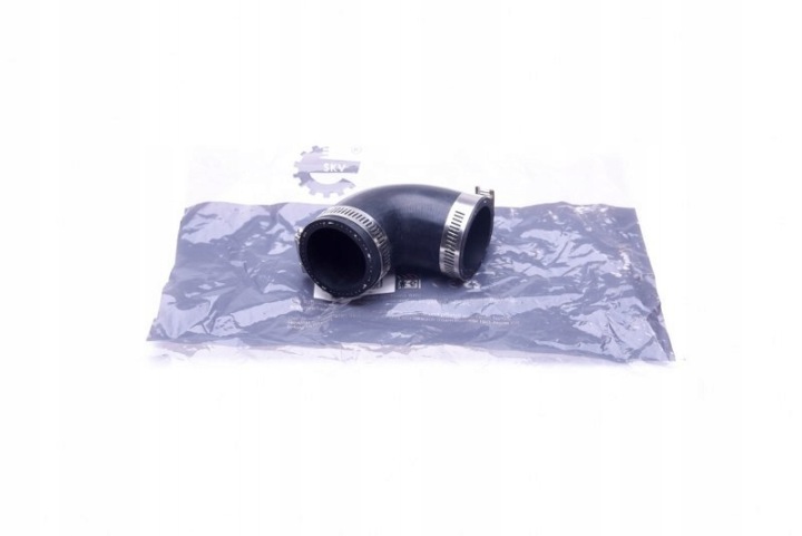 FIL ADMISSION RANGE ROVER III L322 LR014468