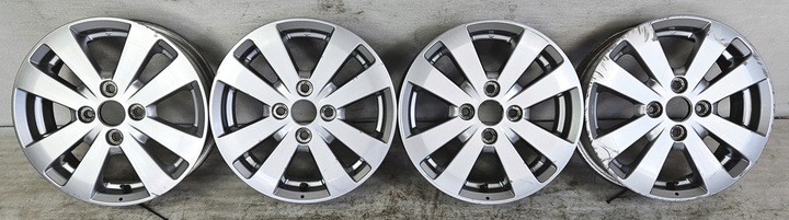 LLANTAS SUZUKI ALTO SWIFT HYUNDAI I10 KIA PICANTO PIXO OPEL AGILA 4,5X14 