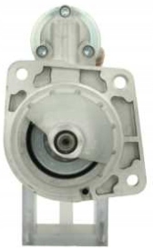 NEUF DÉMARREUR JEEP CHEROKEE 2.5 TD 4X4 1988-2001 ANNÉE