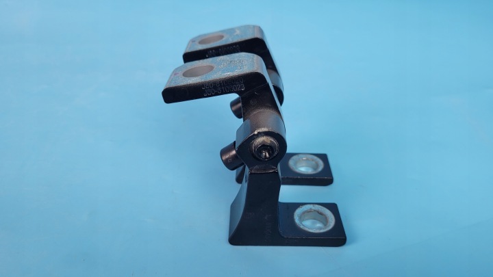 CHERY OMODA 5 24R CHARNIÈRES PORTES DROIT ARRIÈRE ENSEMBLE J60-6106023 J60-6106020