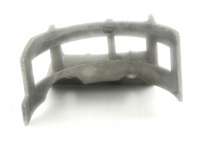SUPPORT RÉSERVOIR AMPLIFICATEUR IVECO DAILY 3.0 2000-