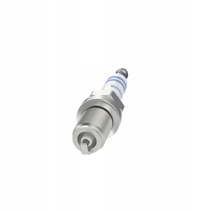BOUGIE ALLUMAGE BOSCH 0 242 235 797