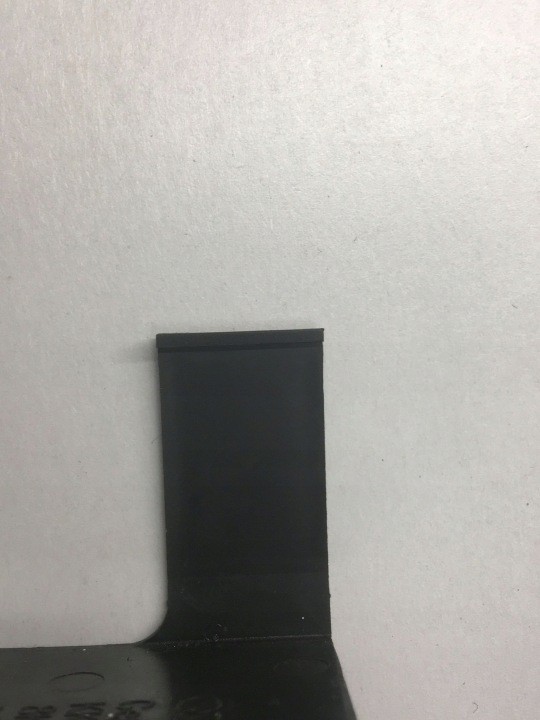 AUDI A4 S4 B9 8W AUTRE PIÈCE INTÉRIEUR 8K0915429 2017