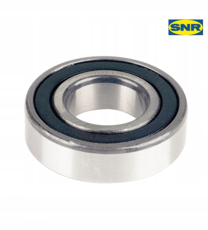 SNR 6203.EE.C3 COJINETE 6203.EE.C3 SNR 17X40X12MM SNR 